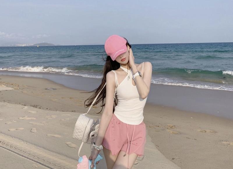 刚毕业入职自我介绍文案(毕业入职自我介绍一分钟) 刚毕业入职自我介绍文案(毕业入职自我介绍一分钟)