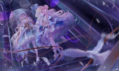 ​宝贝它想你了感受到了吗 阳台间的逗弄(精选102句)