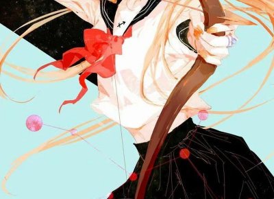 ​失去了才懂得珍惜，失去了才懂得珍惜文案