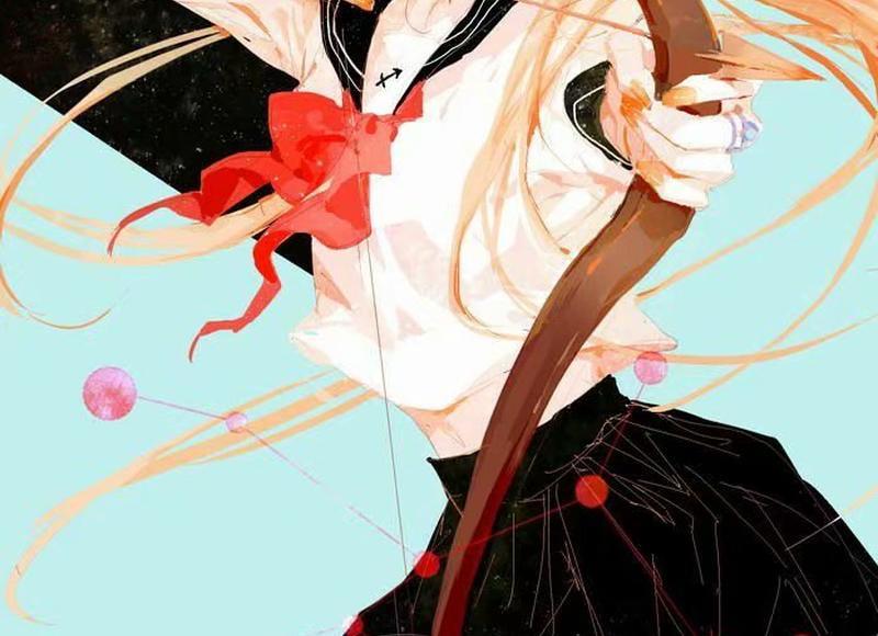 失去了才懂得珍惜,失去了才懂得珍惜文案 失去了才懂得珍惜,失去了才懂得珍惜文案