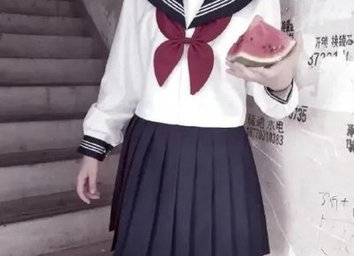 ​甘肃地图青海文案抖音（甘肃青海地图高清版可放大）