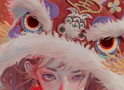 ​关于精灵的文案(精选50句)