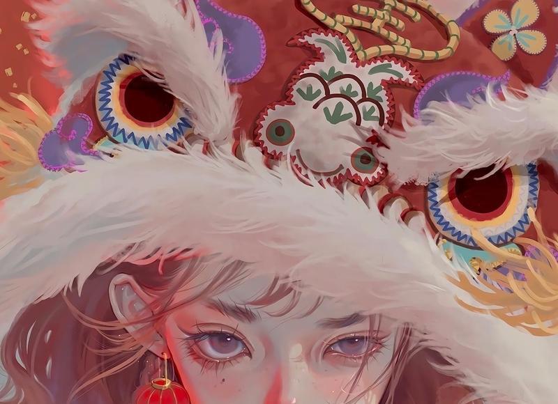 关于精灵的文案(精选50句) 关于精灵的文案(精选50句)