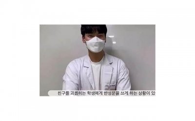 ​关于悲喜的文案(分享50句)