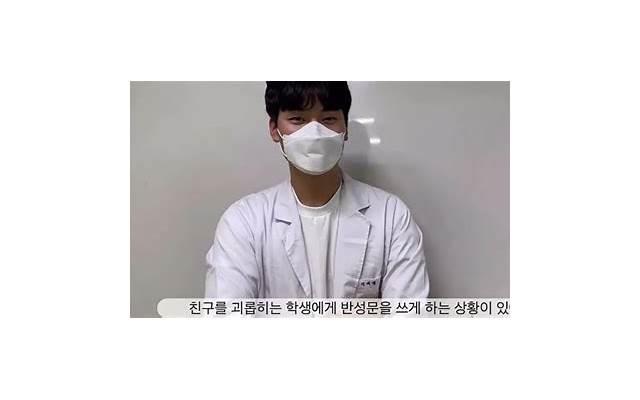 关于悲喜的文案(分享50句)