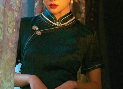 ​拟人句大全10字以下(优美段落200字摘抄)