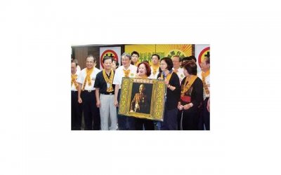 ​《情书表白英文》精选25句