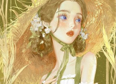 ​形容友情的唯美朋友圈文案(精选32句)