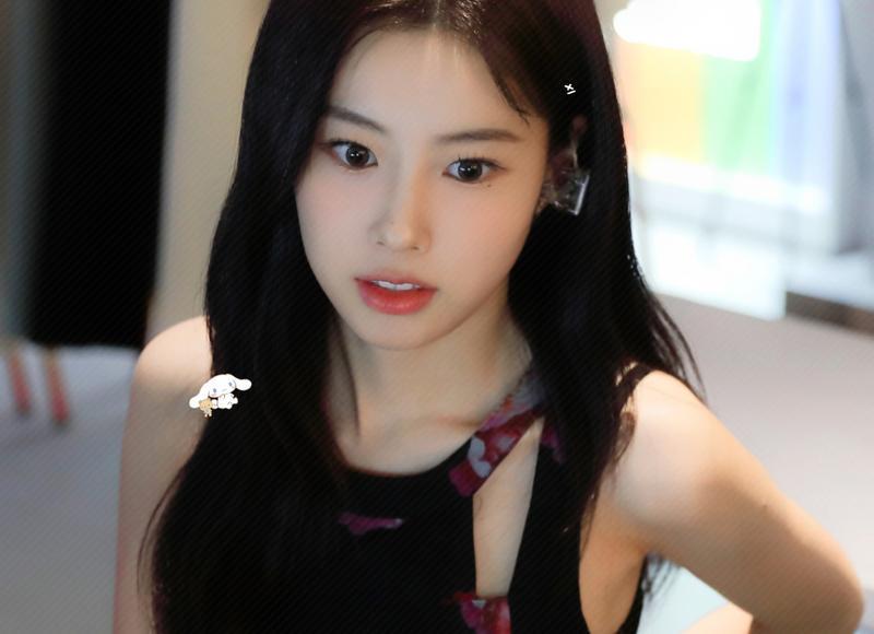 参观瓷窑抖音文案简短(参观陶瓷厂观后感) 参观瓷窑抖音文案简短(参观陶瓷厂观后感)