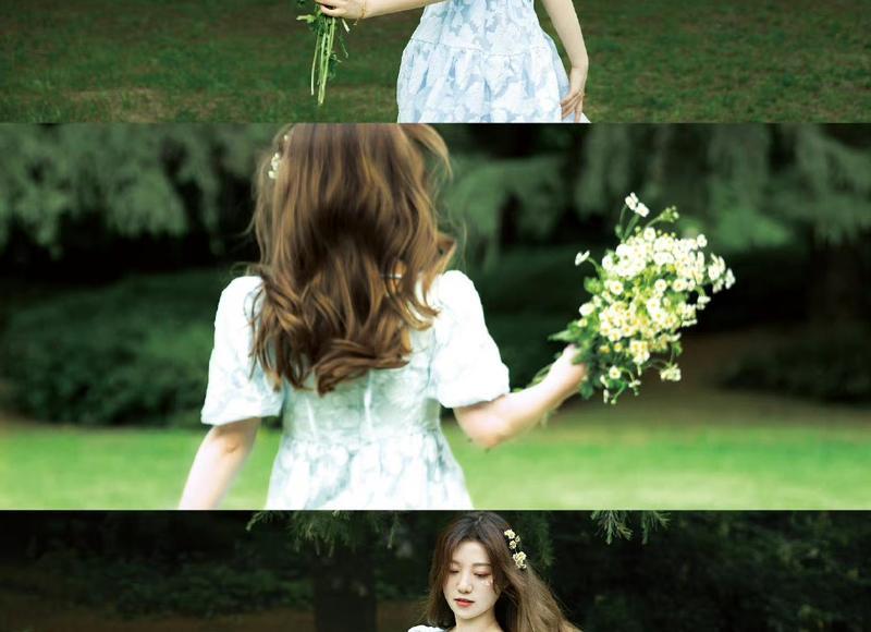 抖音情侣接地气文案