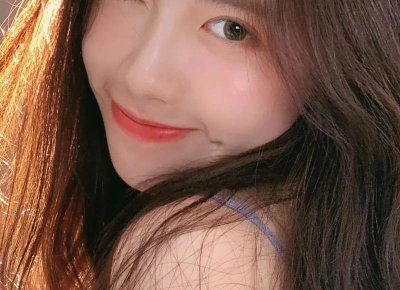 ​留不住的岁月经典下句(一种年龄，一种心境，一种领悟)