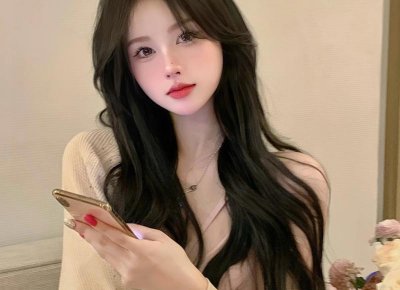 ​愚人节表白文案，快点收藏啊！