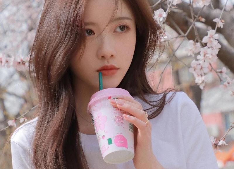 科比告诉你：这句话不仅适用于篮球，还适用于爱情和挽回