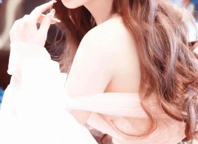 ​关于回报的文案(推荐49句)