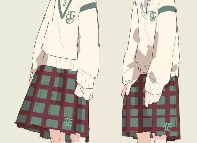 ​一定要问男友的问题！这30个问题句句到位安排~！