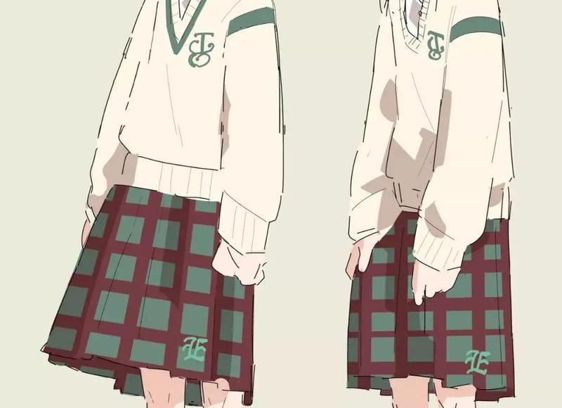 一定要问男友的问题！这30个问题句句到位安排~！