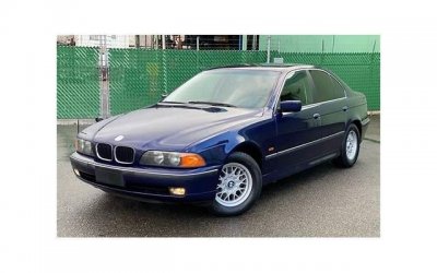 ​1997年抖音文案