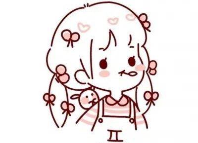 ​商家周年庆宣传语（宝贝6个月文案）