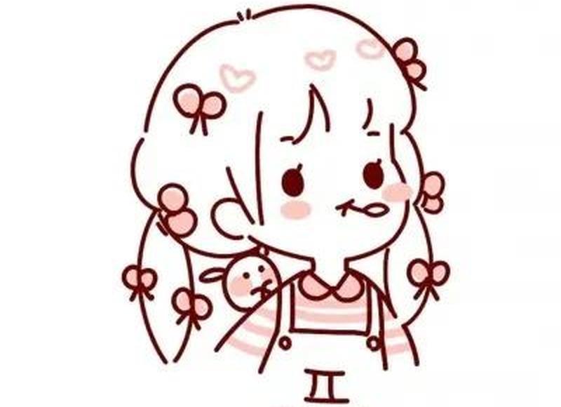 商家周年庆宣传语（宝贝6个月文案）