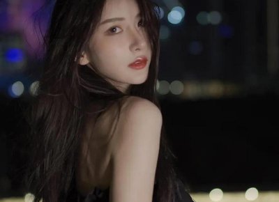 ​孤独文案正能量(养号正能量文案)