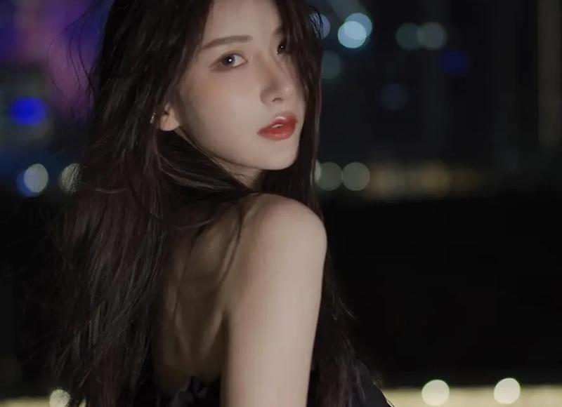 孤独文案正能量(养号正能量文案) 孤独文案正能量(养号正能量文案)