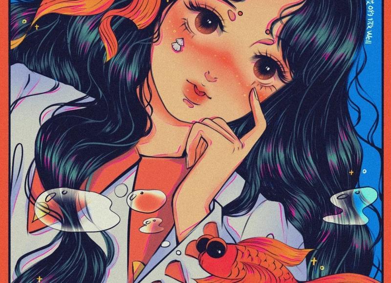 表达跳舞开心的一句话精选31句 表达跳舞开心的一句话精选31句