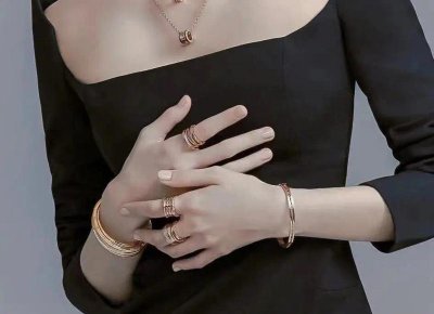 ​下大雪的文字(精选69句)