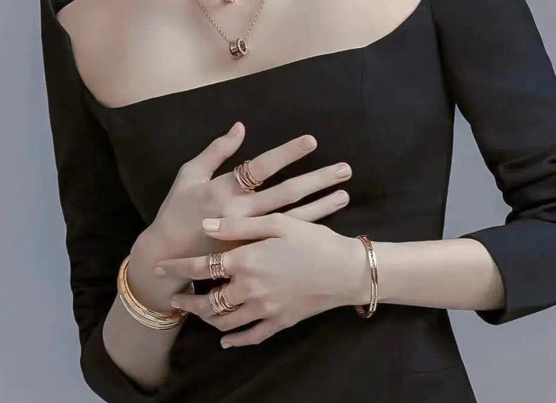 下大雪的文字(精选69句) 下大雪的文字(精选69句)