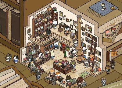 ​描写香蕉的一句话精选12句