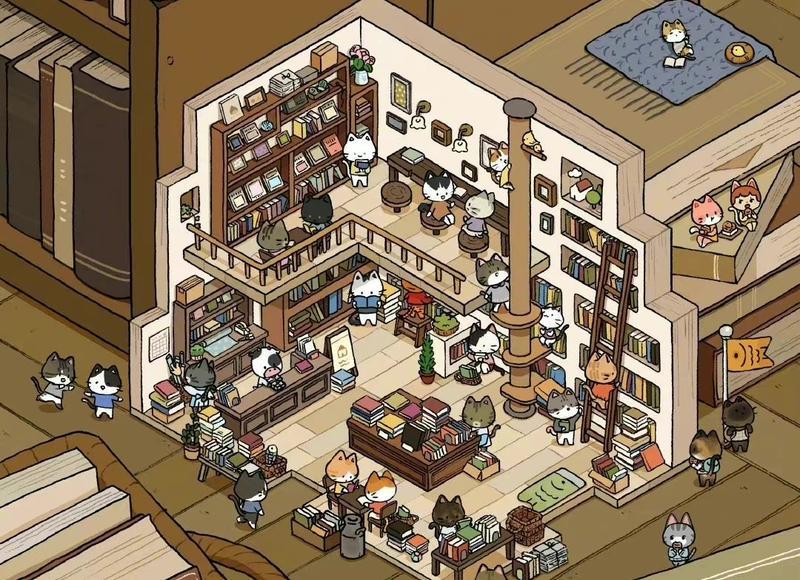 描写香蕉的一句话精选12句