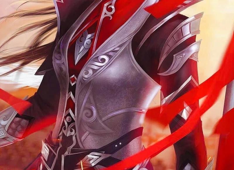 早安的心语(精选94句)