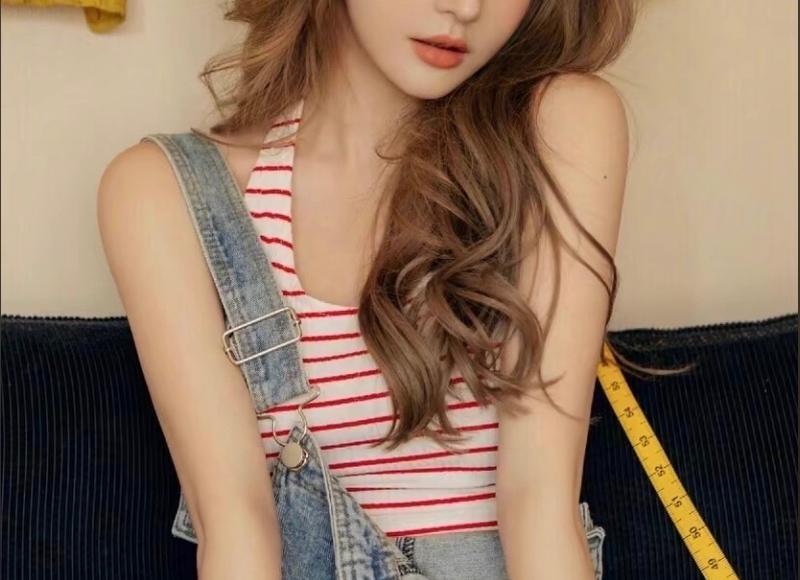 爱情和幸福的经典文案(精选69句) 爱情和幸福的经典文案(精选69句)