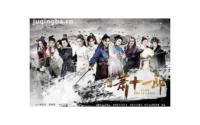 一个人的情人节，一个人的情人节经典句