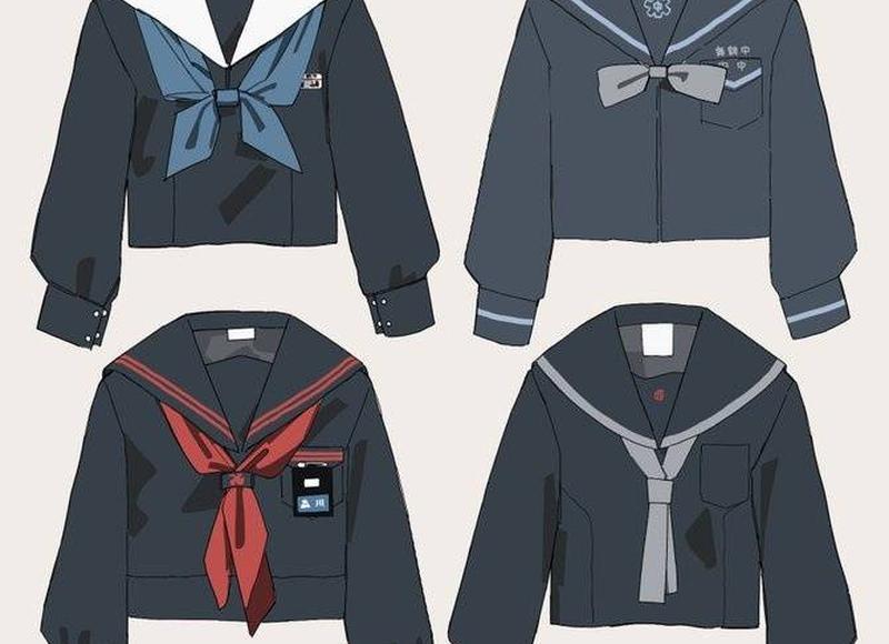 励志韩文句子带翻译精选172句