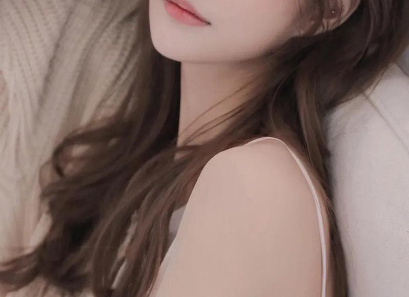 情侣毕业照片文案(情侣照片书文案)