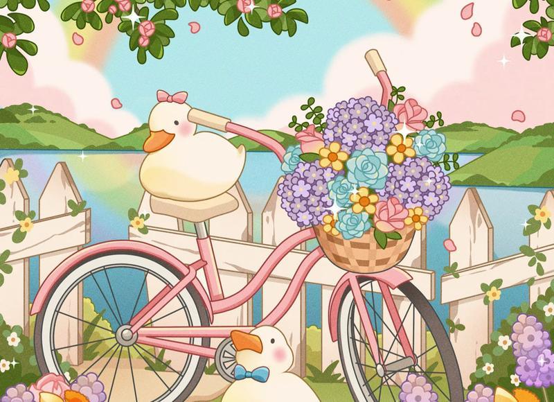 爱情短句心里话(精选60句) 爱情短句心里话(精选60句)