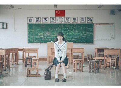 ​给村里下种生娃 老树逢春 大梦未醒(精选91句)