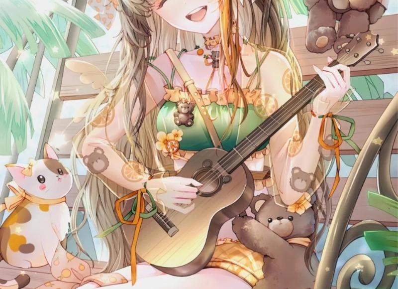 年底发朋友圈文案