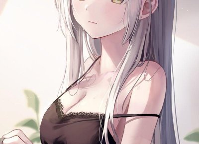 ​顾里文案(精选59句)