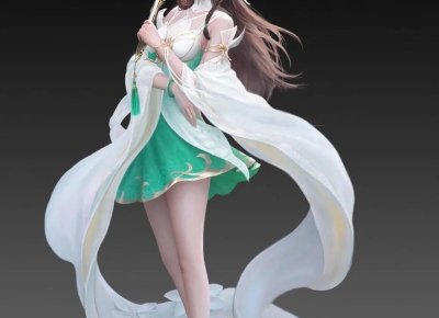 ​相亲话题套路100句开场白 吸引对方注意