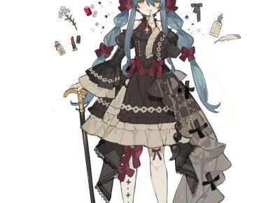 ​一个月表白（毕业季的煽情文案）