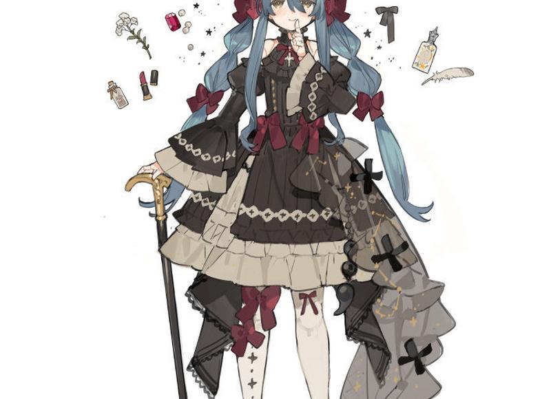 一个月表白(毕业季的煽情文案) 一个月表白(毕业季的煽情文案)