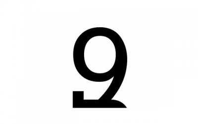 ​爱情宣言短语(精选52句)