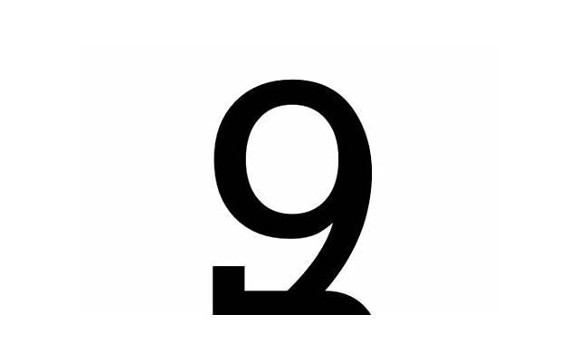 爱情宣言短语(精选52句) 爱情宣言短语(精选52句)