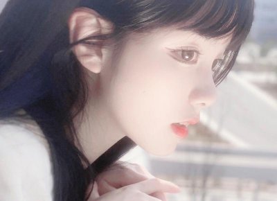 ​抖音地铁浪漫文案（地铁治愈系文案）