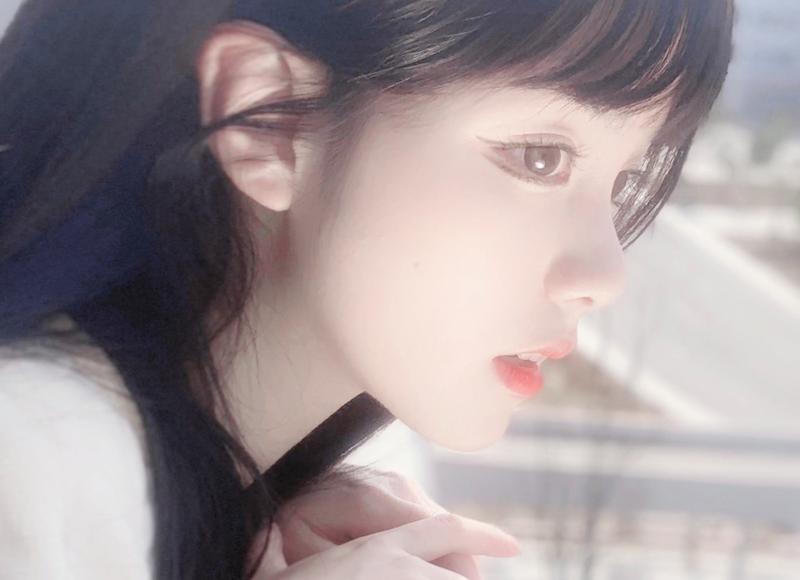 抖音地铁浪漫文案(地铁治愈系文案) 抖音地铁浪漫文案(地铁治愈系文案)