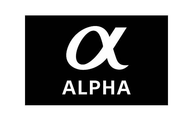 奇葩大会嘉宾金句汇总集锦 奇葩大会嘉宾金句汇总集锦