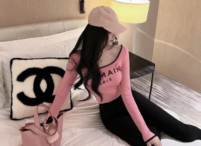 ​表白套路大全一问一答（20句人的表白套路）