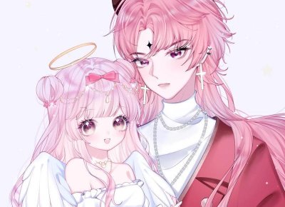 ​《520表白小情书》推荐25句