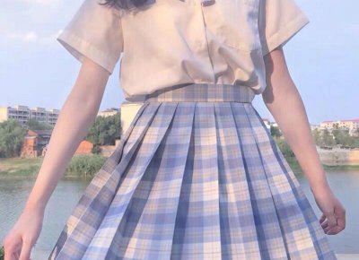 ​不一而足造句子(热门40句)